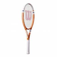 Raquette de tennis WILSON à 69.99 €