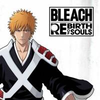 Bleach Rebirth of Souls Deluxe Edition à 11.7€, Edition Ultimate à 15.48€ sur PC (Dématérialisé - Steam) à 15.48 €
