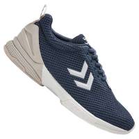 Chaussures Hummel Aerocharge Fusion STZ - Plusieurs tailles et coloris disponibles à 15.55 €