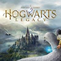 Hogwarts Legacy : L'Héritage de Poudlard Nintedno Switch 2 (Dématérialisé) à 41.99 €