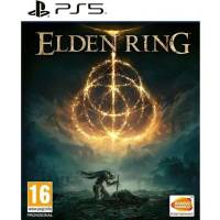 Elden Ring - PS5 - Boite à 18.9 €