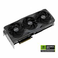 Carte graphique PNY RTX 5080 - Reconditionné à 959 €