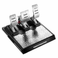 Thrustmaster T-LCM Load Cell Pedal Set - Pédales de course de haute précision avec force de freinage réglable à 216 €