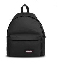 Sac à dos Eastpak Padded Pak'R - Black, 24 L à 39.99 €