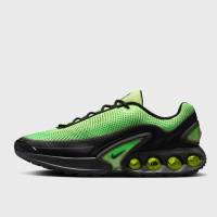 Baskets Nike Air Max Dn Light Lemon Twist - Tailles du 40 au 45 (via remise au panier) à 64.6 €