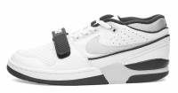 Baskets Nike Air Alpha Force '88 - Tailles 40 à 43 à 33.15 €