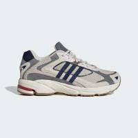 Chaussures Adidas Response CL Shoes, Tailles du 35 1/2 au 44 2/3 à 60 €