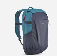 Sac à dos de randonnée Quechua 20L, NH100 Arpenaz - plusieurs coloris à 9.99 €