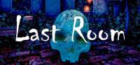 Last Room gratuit sur PC (Dématérialisé - DRM-Free) à 0 €