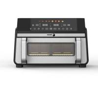 FAGOR - Airfryer FG10AF - Capacité 11L - Double cuves 5,5L - Séparateur amovible - 2200W à 89.99 €