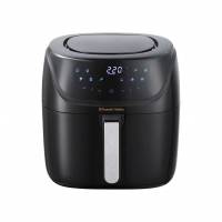 Russell Hobbs Air fryer à 47.76 €