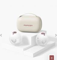 Tire-Lait Électrique portable tout-en-un M5 (momcozy.com) à 160 €