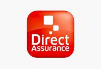 40 € maximum remboursés chez direct assurance Via Lidl+ (voir sous condition) à 40 €