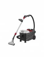 Shampouineuse PARKSIDE PERFORMANCE à 149.99 €