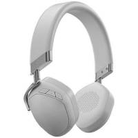Casque sans fil V moda S80 à 99 €
