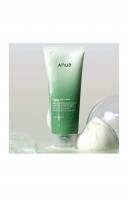 Mousse nettoyante Anua - BHA & acide hyaluronique, Peaux mixtes à grasses, 150 ml à 9.5 €