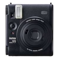 Appareil photo Fujifilm INSTAX MINI 99 à 169 €