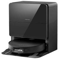 Robot Aspirateur Roborock Saros 10 - 22000 Pa, avec Station RockDock Ultra 2.0 (Vendeur Tiers) à 1128.04 €