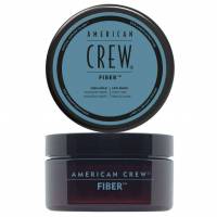 Cire Fiber crew à 11.66 €