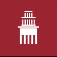 Distributions gratuite de raticide (Saint-Dizier 52) à 0 €