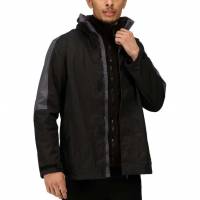 Regatta Professional - Veste imperméable (Taille M) à 9.02 €