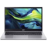 PC Portable ACER- Sans Windows - 15,6'' FHD - Ryzen 7-5825U - RAM 32Go - Stockage 1To à 549.99 €