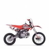 Dirt bike smx rfz enduro 150cc à 779 €