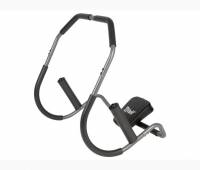 Appareil pour abdominaux Crivit à 14.99 €