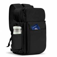 Sac à dos Gluckstar - 20L, 40x20x25 cm (vendeur tiers) à 12.34 €