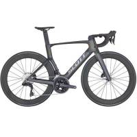 Vélo SCOTT Foil RC20 2024 à 4313.31 €