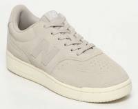 Chaussures New Balance 80, Beige ou Noir, Tailles du 36,5 au 47,5 à 29.9 €