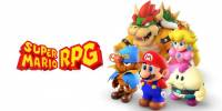 Super Mario RPG sur Nintendo Switch 1/2 (Version boîte) à 24.99 €