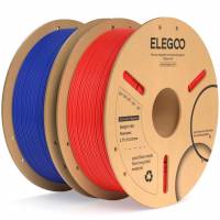 Filament Elegoo PLA+ 1.75mm - 2kg (vendeur tiers) à 34.19 €
