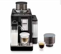 De'Longhi Rivelia FEB4455 à 524.25 €