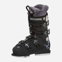 Chaussures de ski femme Rossignol Pure 70X GX à 194.99 €