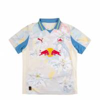 PUMA RB LEIPZIG à 58 €