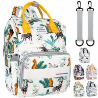 Sac à Dos à Langer LEcylankEr - Isotherme ( vendeur tiers) à 17.32 €