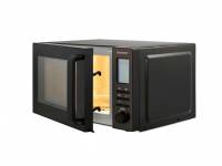 Four à micro-ondes SilverCrest SMW 800 F2 - 20L à 69.99 €