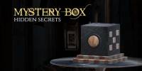 Mystery Box: Hidden Secrets sur Nintendo Switch (Dématérialisé) à 0.99 €