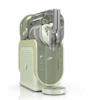 Machine à boissons glacées Ninja SLUSHi FS301EUTG - Margarita à 279.99 €