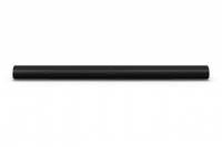 Barre de Son Sonos Arc Ultra Premium à 694.79 €