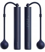 Corde à sauter Xiaomi intelligente à 22.49 €