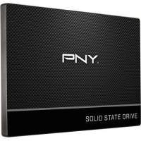 SSD interne PNY CS900 - 1 To, 2,5