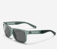 Lunettes de soleil rectangulaires MH 140 catégorie 3 à 10.99 €