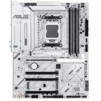 ASUS carte mère X870 MAX GAMING WIFI7 W à 239 €