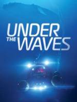 Under the waves sur Xbox one et série s/x à 3.95 €