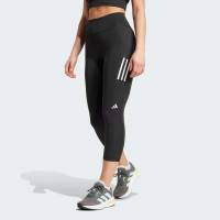 ADIDAS Legging 3/4 Adidas Sport Otr Femme à 39 €