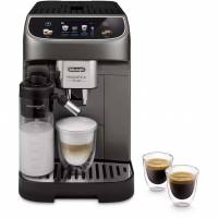 Machine à expresso Broyeur Delonghi Magnifica Plus FEB3270.TB à 599 €