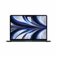 PC Apple MacBook Air avec Puce M2 13.6