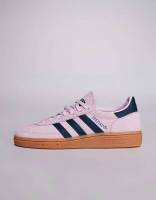 adidas Originals - Handball Spezial - Rose et bleu marine - Taille 42 au 48 à 65 €